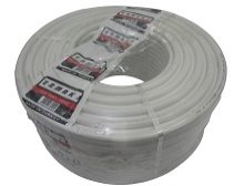 TTR CABLES